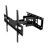 Atlantic Full Motion TV mount for 47-86"