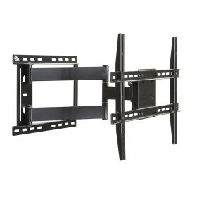 Atlantic Full Motion TV Wall Mount 37" - 84"