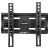 TV Wall Mount Bracket Tilt for 23"-42" LED/LCD/PLASMA Flat TV VESA 200x200mm