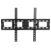 Tilt TV Wall Mount Bracket For 37-70in LED/LCD/PLASMA Flat TV VESA 630x420mm ±15 Degree Tilt