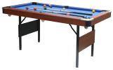 pool table,billirad table,game table,Children's game table,table games,family movement