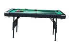 pool table,billiard table,game table,indoor table,Children's Toys,table games