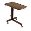 Olson Adjustable Laptop Cart