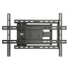 Atlantic Full Motion TV Wall Mount 37" - 84"