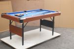 pool table,billirad table,game table,Children's game table,table games,family movement