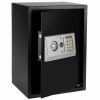 New Large Digital Electronic Safe Box Keypad Lock Security Home Office Hotel Gun