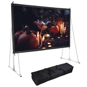 Projector Screen (Color: color)