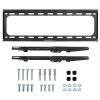 Tilt TV Wall Mount Bracket For 37-70in LED/LCD/PLASMA Flat TV VESA 600x400mm